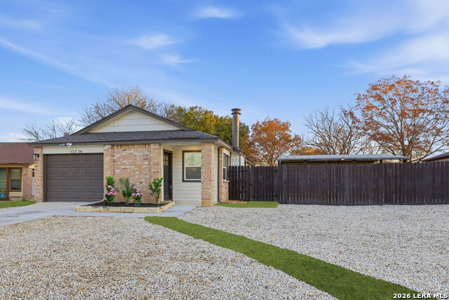 Image 2 of 44 For 13734 Evanswood