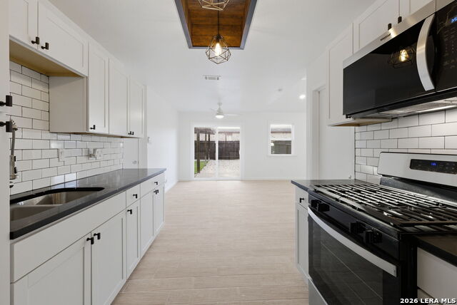 Image 20 of 44 For 13734 Evanswood