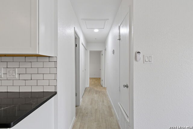 Image 21 of 44 For 13734 Evanswood