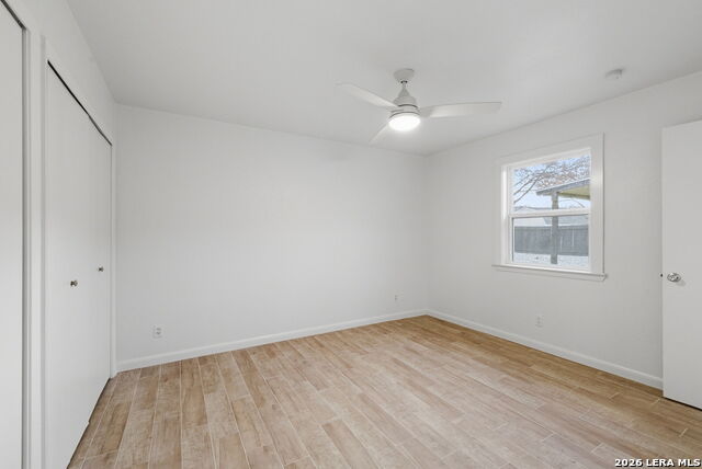 Image 22 of 44 For 13734 Evanswood