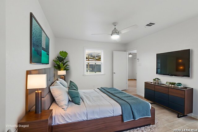 Image 24 of 44 For 13734 Evanswood