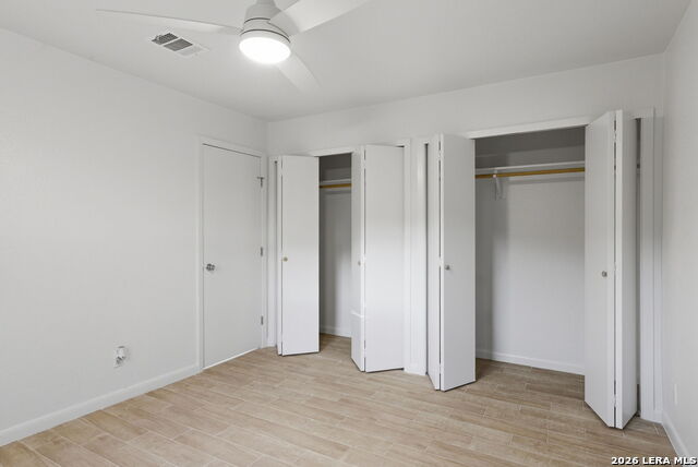 Image 25 of 44 For 13734 Evanswood