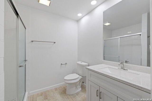 Image 26 of 44 For 13734 Evanswood