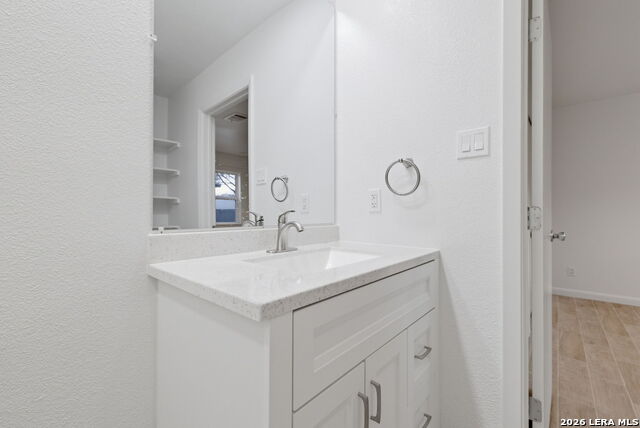 Image 27 of 44 For 13734 Evanswood