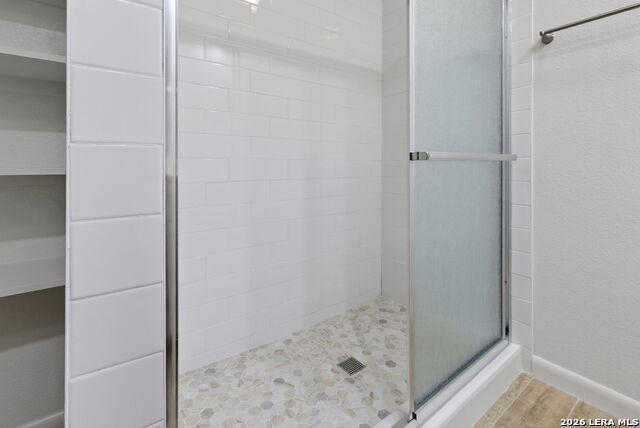 Image 28 of 44 For 13734 Evanswood