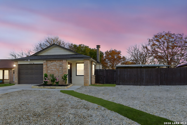 Image 3 of 44 For 13734 Evanswood