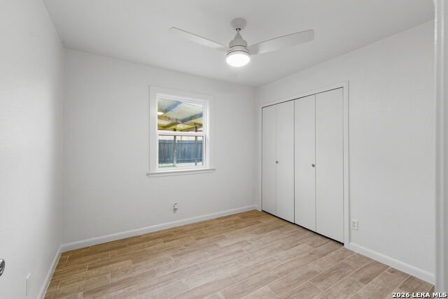 Image 30 of 44 For 13734 Evanswood