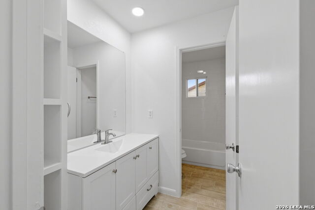 Image 33 of 44 For 13734 Evanswood