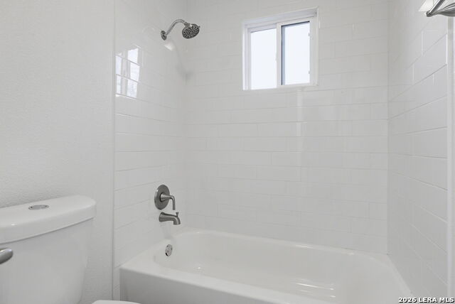 Image 35 of 44 For 13734 Evanswood