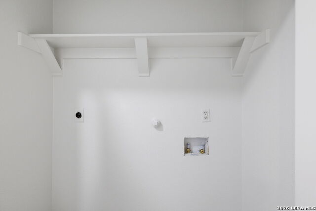 Image 36 of 44 For 13734 Evanswood