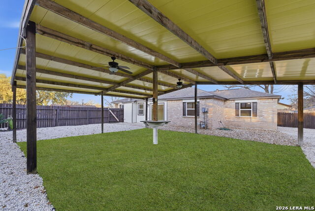 Image 38 of 44 For 13734 Evanswood