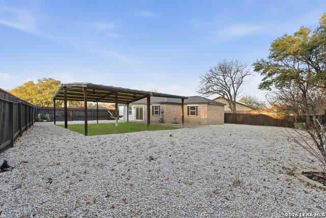 Image 39 of 44 For 13734 Evanswood