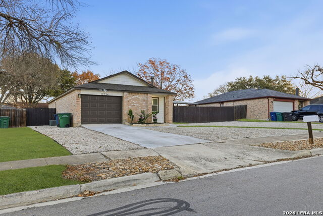 Image 4 of 44 For 13734 Evanswood