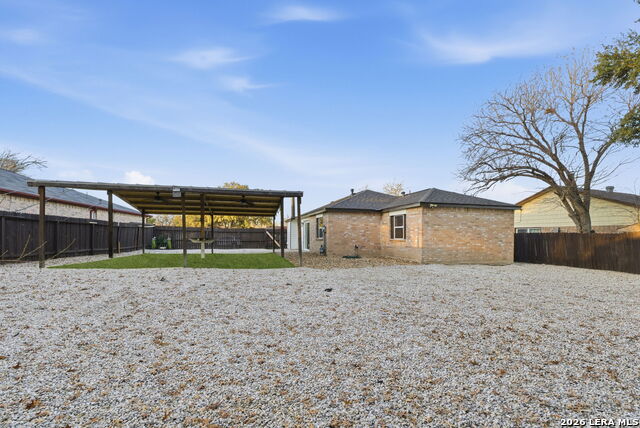 Image 40 of 44 For 13734 Evanswood