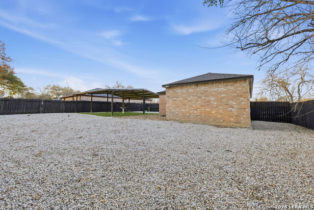 Image 41 of 44 For 13734 Evanswood