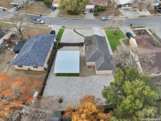 Image 42 of 44 For 13734 Evanswood