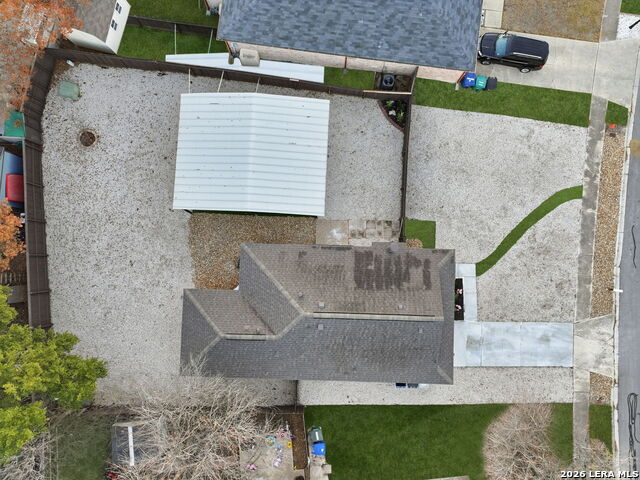 Image 43 of 44 For 13734 Evanswood