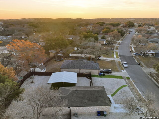 Image 44 of 44 For 13734 Evanswood