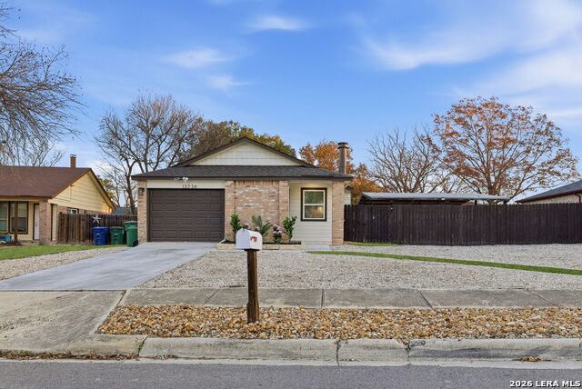 Image 5 of 44 For 13734 Evanswood