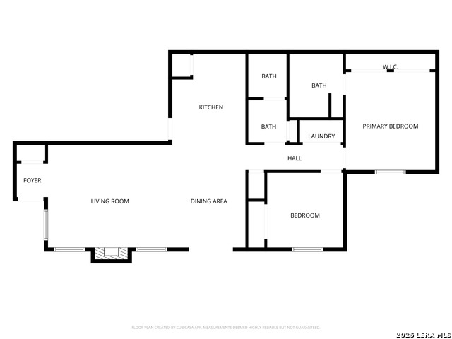 Image 6 of 44 For 13734 Evanswood