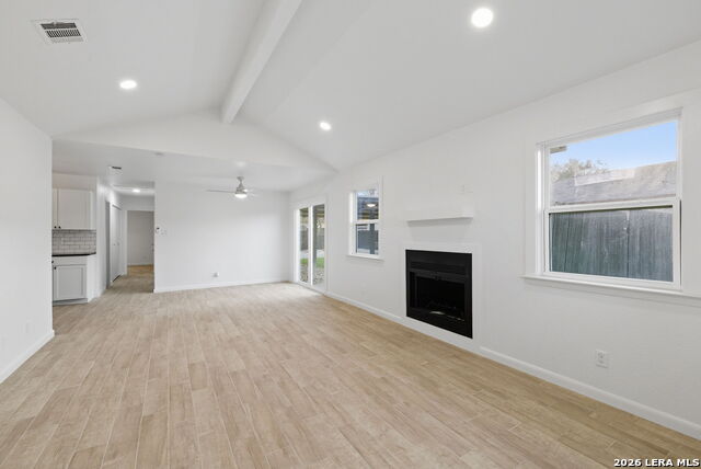 Image 8 of 44 For 13734 Evanswood