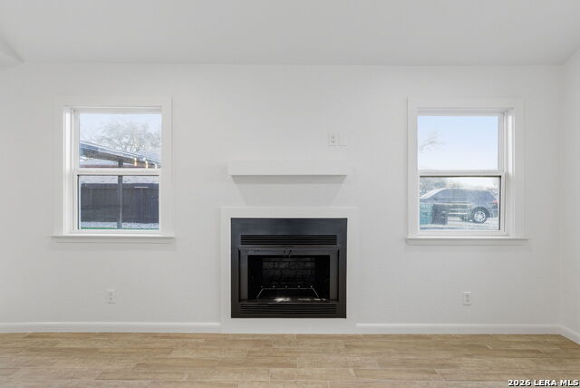 Image 9 of 44 For 13734 Evanswood