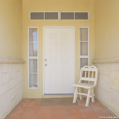 Image 2 of 16 For 201 Cimarron