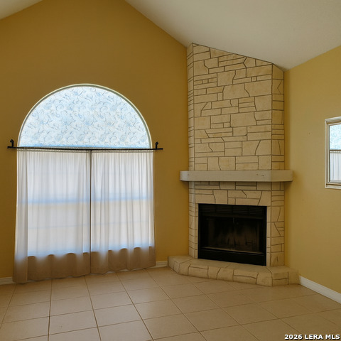 Image 3 of 16 For 201 Cimarron