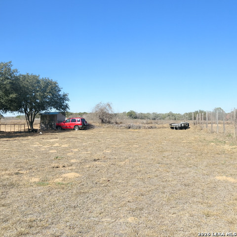 Image 4 of 16 For 201 Cimarron