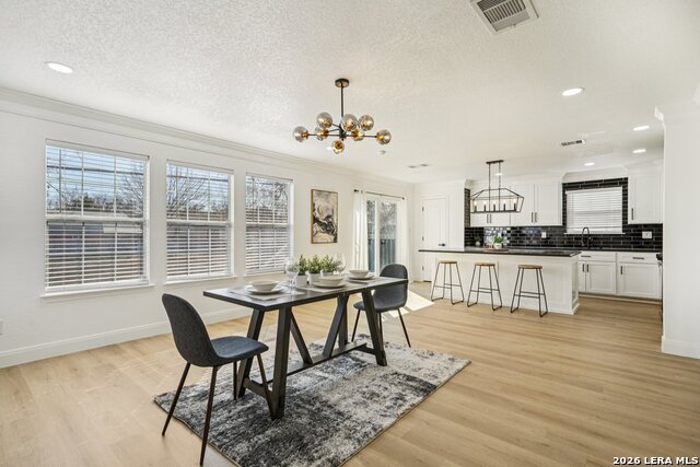 Image 10 of 27 For 10026 Bermuda Palm