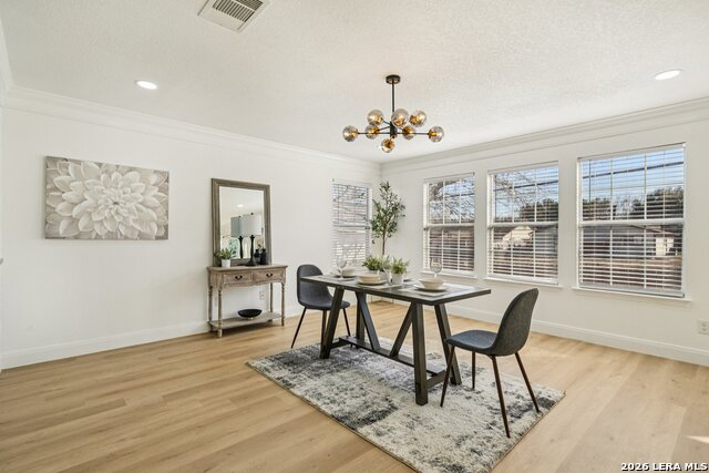 Image 11 of 27 For 10026 Bermuda Palm