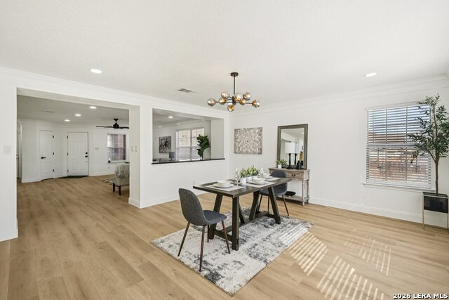 Image 12 of 27 For 10026 Bermuda Palm