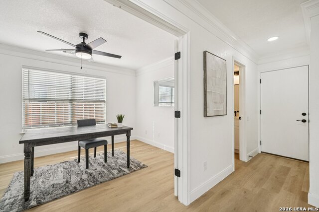 Image 13 of 27 For 10026 Bermuda Palm