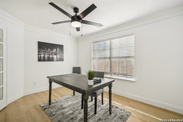 Image 14 of 27 For 10026 Bermuda Palm