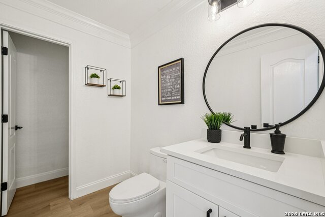 Image 15 of 27 For 10026 Bermuda Palm