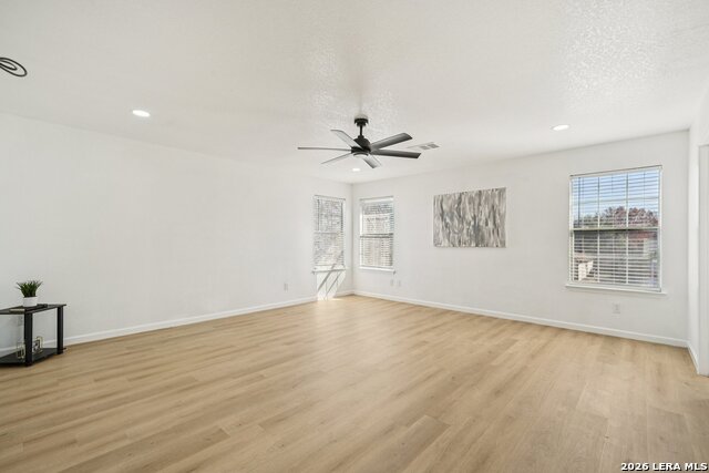 Image 17 of 27 For 10026 Bermuda Palm