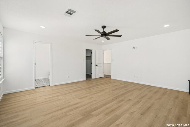 Image 18 of 27 For 10026 Bermuda Palm