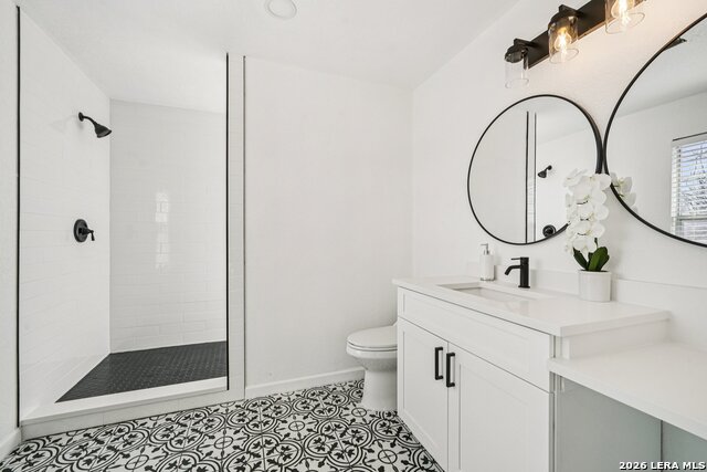 Image 19 of 27 For 10026 Bermuda Palm