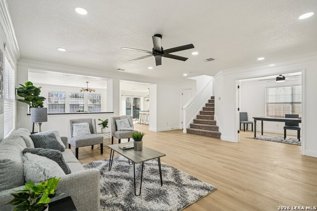 Image 2 of 27 For 10026 Bermuda Palm