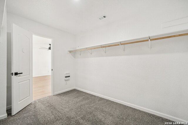 Image 20 of 27 For 10026 Bermuda Palm