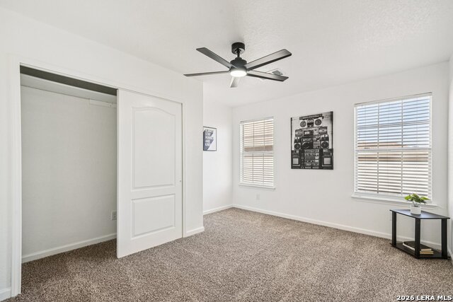 Image 21 of 27 For 10026 Bermuda Palm