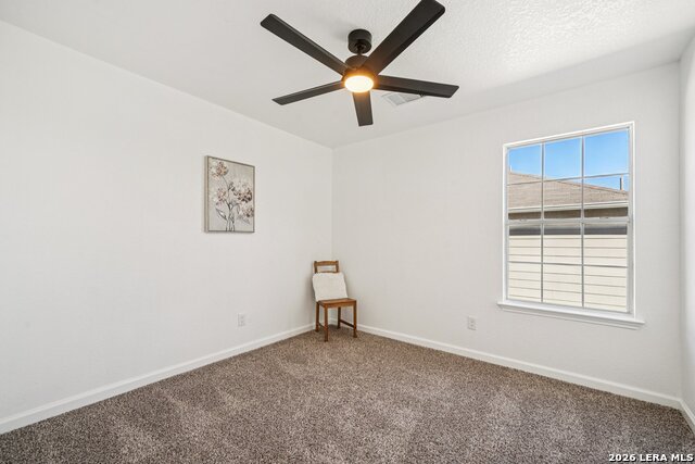 Image 22 of 27 For 10026 Bermuda Palm