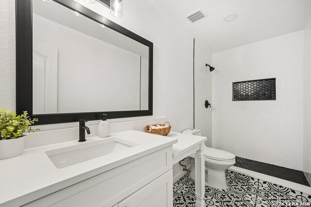 Image 23 of 27 For 10026 Bermuda Palm