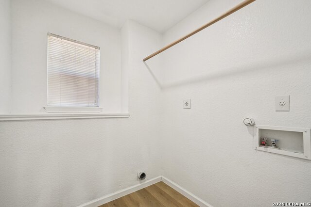 Image 24 of 27 For 10026 Bermuda Palm