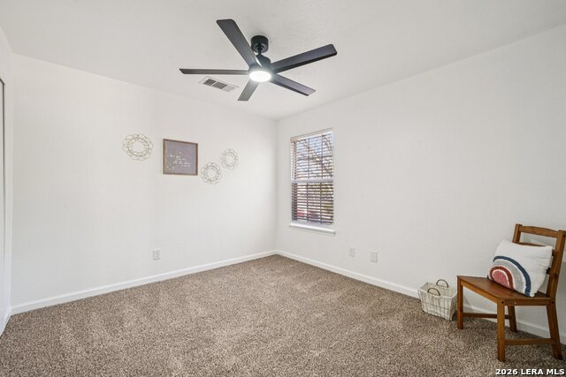 Image 25 of 27 For 10026 Bermuda Palm