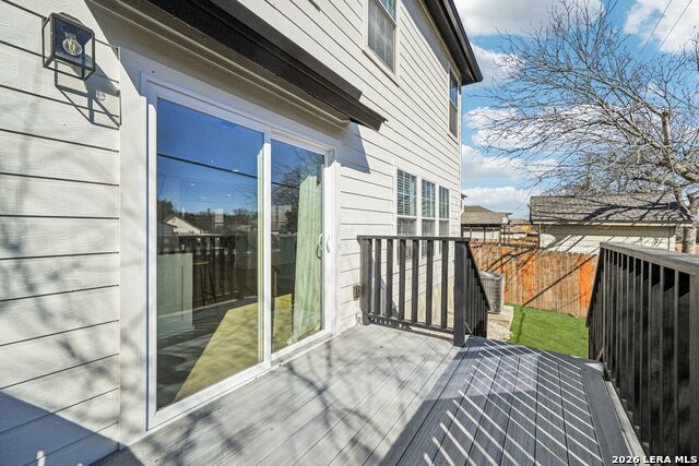 Image 26 of 27 For 10026 Bermuda Palm