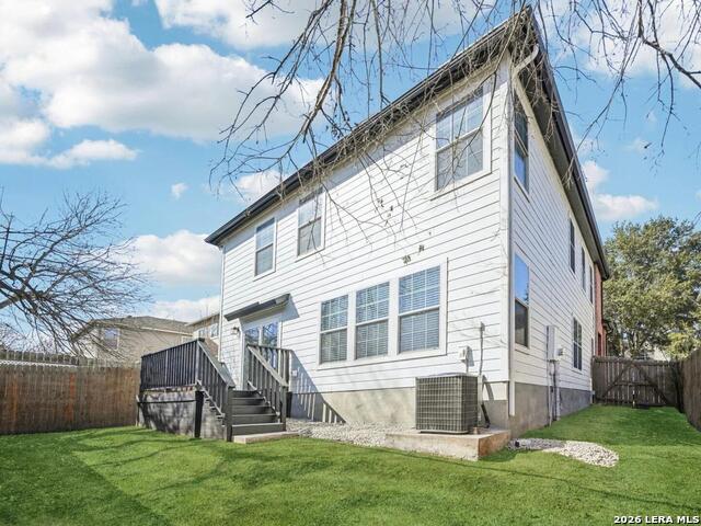 Image 27 of 27 For 10026 Bermuda Palm