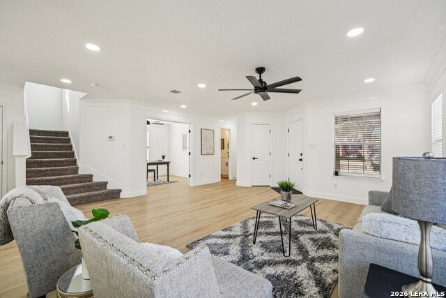 Image 3 of 27 For 10026 Bermuda Palm