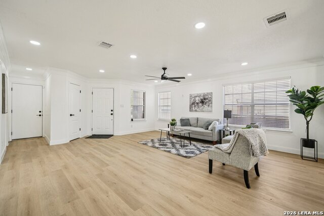 Image 4 of 27 For 10026 Bermuda Palm