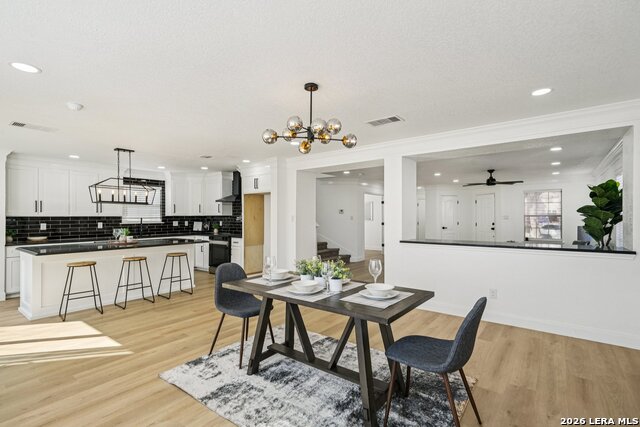 Image 5 of 27 For 10026 Bermuda Palm